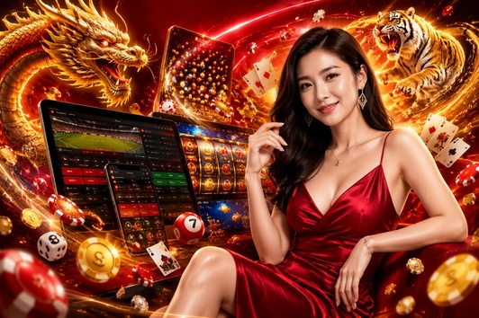 net20