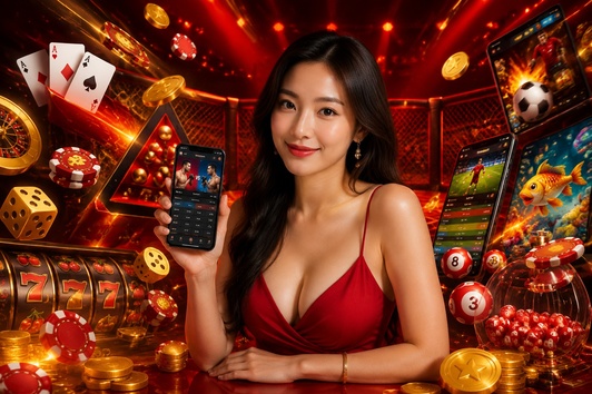 net20