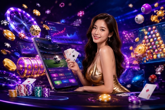 net20