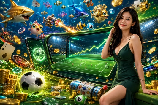 net20