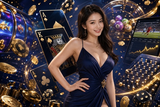 net20