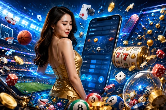 net20