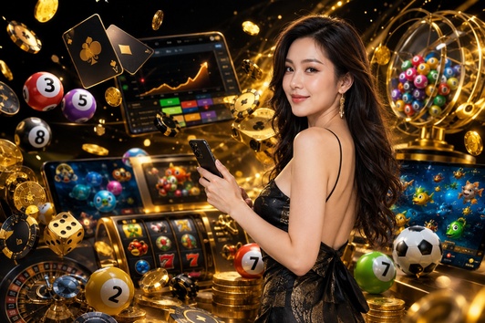 net20