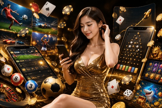 net20