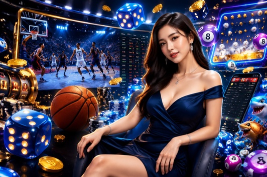 net20